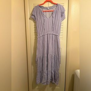 Old Navy dress